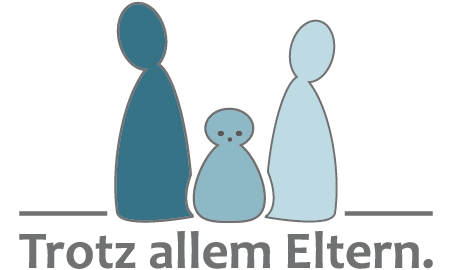 Familienberatung für Trennungseltern für Umgang und Sorgerecht