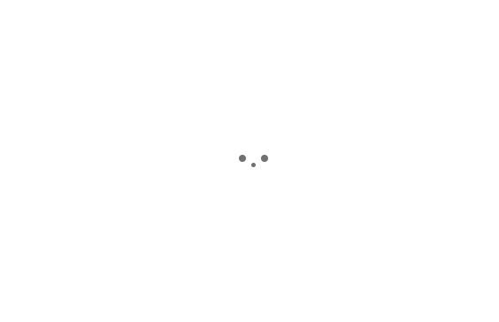 Familienberatung für Trennungseltern für Umgang und Sorgerecht